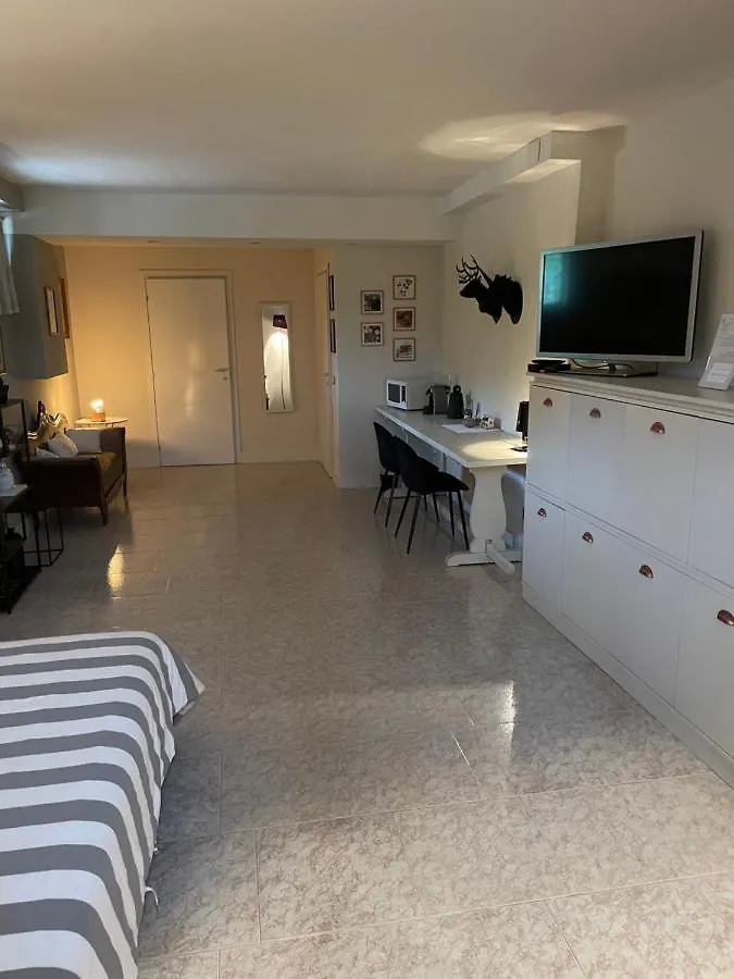 B&B Rivanazzano Tavernetta Tra Vino E Terme Rivanazzano Terme