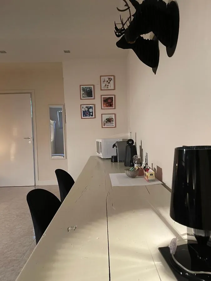 B&B Rivanazzano Tavernetta Tra Vino E Terme Rivanazzano Terme 0*,  Italy