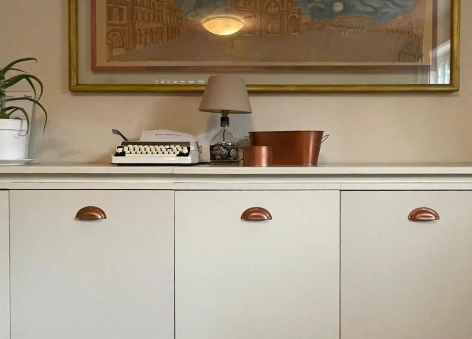 B&B Rivanazzano Tavernetta Tra Vino E Terme Rivanazzano Terme 0*,  Italy
